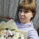 Знакомства: Юлия, 35 лет, Барнаул
