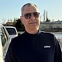 Знакомства: Эдуард, 51 год, Ейск