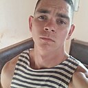 Знакомства: Руслан, 25 лет, Ялта