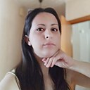 Знакомства: Полина, 29 лет, Кишинев