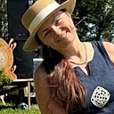 Знакомства: Анна, 45 лет, Геленджик