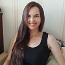 Знакомства: Ева, 39 лет, Москва