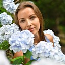 Знакомства: Анна, 35 лет, Шахты