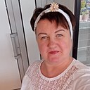 Знакомства: Ольга, 46 лет, Ханты-Мансийск