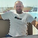 Знакомства: Сергей, 48 лет, Анапа