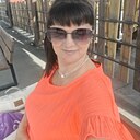 Знакомства: Анна, 47 лет, Омск
