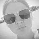 Знакомства: Катя, 38 лет, Палласовка