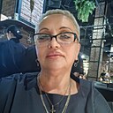 Знакомства: Ирина, 60 лет, Армавир