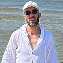 Знакомства: Артур, 37 лет, Оренбург