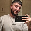 Знакомства: Вадим, 29 лет, Лозовая