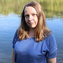 Знакомства: Ксения, 24 года, Новосибирск