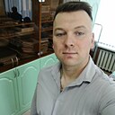Знакомства: Александр, 31 год, Ивацевичи
