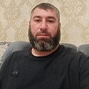 Знакомства: Мурат, 39 лет, Нальчик