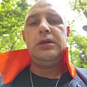 Знакомства: Руслан, 37 лет, Горки