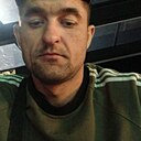 Знакомства: Василь, 32 года, Кропивницкий