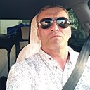 Знакомства: Рамин, 48 лет, Казань