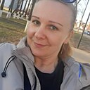 Знакомства: Екатерина, 42 года, Ковров