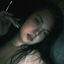 Знакомства: Анна, 23 года, Ленинск-Кузнецкий