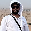 Знакомства: Дастан, 44 года, Алматы