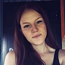 Знакомства: Ольга, 22 года, Нововоронеж