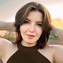Знакомства: Анна, 26 лет, Заринск