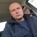 Знакомства: Алексей, 36 лет, Муром