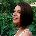 Знакомства: Ксения, 39 лет, Новокузнецк