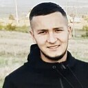 Знакомства: Жонибек, 35 лет, Арсеньев