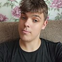 Знакомства: Богдан, 18 лет, Усть-Лабинск