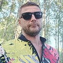 Знакомства: Сергей, 46 лет, Орел