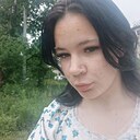 Знакомства: Тася, 18 лет, Хабаровск