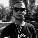Знакомства: Володимир, 32 года, Новая Каховка