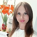 Знакомства: Elena, 40 лет, Оренбург