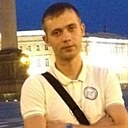 Знакомства: Сергей, 37 лет, Астрахань