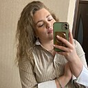 Знакомства: Анастасия, 30 лет, Санкт-Петербург