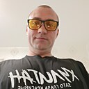 Знакомства: Саша, 42 года, Несвиж