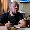 Знакомства: Иван, 38 лет, Джанкой