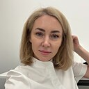 Знакомства: Екатерина, 47 лет, Киров