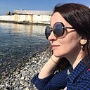 Знакомства: Вероника, 42 года, Тула