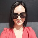 Знакомства: Евгения, 46 лет, Комсомольск-на-Амуре