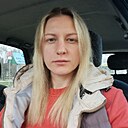 Знакомства: Юлия, 40 лет, Орша
