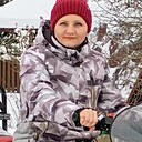 Знакомства: Татьяна, 41 год, Зеленоград