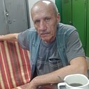 Знакомства: Валодя, 62 года, Радужный (Ханты-Мансийский)