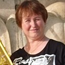 Знакомства: Ліна, 55 лет, Кременчуг