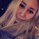 Знакомства: Linda, 27 лет, Нефтеюганск