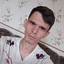 Знакомства: Эмиль, 27 лет, Зеленодольск