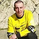 Знакомства: Александр, 38 лет, Анапа