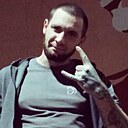 Знакомства: Василий, 29 лет, Котельники