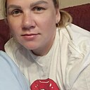 Знакомства: Iren, 38 лет, Симферополь