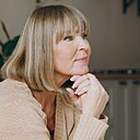 Знакомства: Елена, 49 лет, Братск